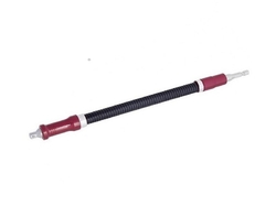 AKCE KW Prodloužení 1/4" /312mm flexibilní na nástavce PROFI Line