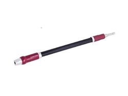 AKCE KW Prodloužení 1/4" /320mm flexibilní na bity PROFI Line