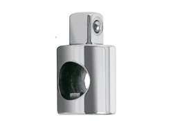 Adaptér 1/4" vratidlový PROFI Line