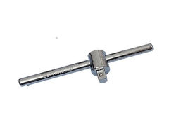Vratidlo 1/4" 105mm PROFI Line