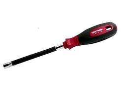 Šroubovák - nástavec 10,0mm /270mm flexi PROFI Line