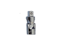 Kardan 1/4" PROFI Line