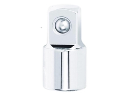 Adaptér 1/4" (vnitřní) x 3/8" (vnější) PROFI Line
