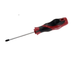 Šroubovák křížový Philips PH 2 /100mm Junior Line