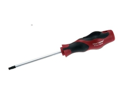 Šroubovák Torx T30 Junior Line