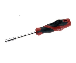 Šroubovák držák bitů 1/4" Junior Line