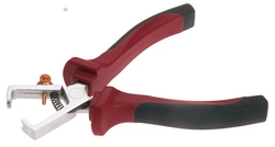 Kleště odizolovací 160mm elektro Junior Line
