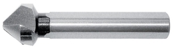 Záhlubník kuželový 8,3mm 90° cobaltový HSS-Co PROFI Line