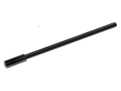 Prodloužení 3/8" x 7/16" /300mm HSS-Bi-Metall PROFI Line