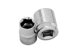 Nástavec 3/8" 9,0mm PROFI Line