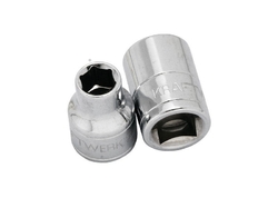 Nástavec 3/8" 1/4" (palcové rozměry) PROFI Line