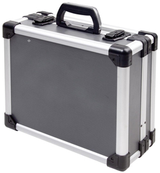 Kufr na nářadí s přihrádkami B143 pro KR-202.143.000 Basic Line