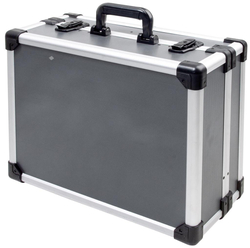 Kufr na nářadí s přihrádkami B152 pro KR-202.152.000 Basic Line