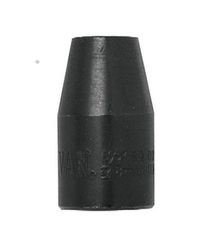 Adaptér úderový 1/2" x bit 5/16" kovaný PROFI Line