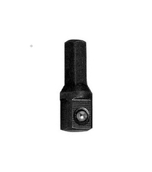 Adaptér úderový 5/16" x 3/8" kovaný PROFI Line