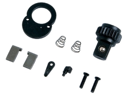 ND: Servisní sada pro KR-2047 Automotive