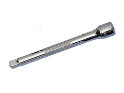 Prodloužení 3/8" /125mm PROFI Line