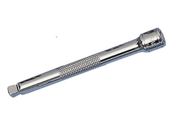 Prodloužení 3/8" /75mm DUPLEX PROFI Line
