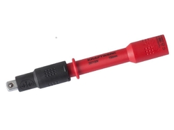 Prodloužení 3/8" /125mm VDE 1000V PROFI Line