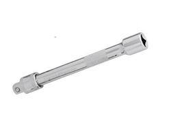 Prodloužení 3/8" /250mm se zámkem PROFI Line