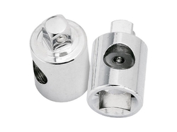 Adaptér 1/2" (vnitřní) x 3/8" (vnější) vratidlový PROFI Line