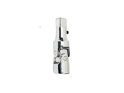 Kardan 3/8" se zámkem PROFI Line