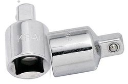 Adaptér 3/8" (vnitřní) x 1/2"  (vnější) PROFI Line