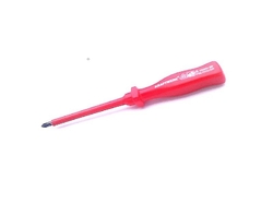 Šroubovák PH 2 elektro PROFI Line