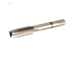 Závitník M4x0,7 DIN352-B univerzální 3/1 PROFI Line