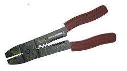 Kleště konektorovací univerzální 240mm PROFI Line