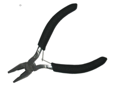 Kleště kombinované 120mm pro elektroniku PROFI Line