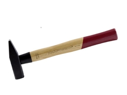 Kladivo 100g /262mm PROFI Line