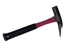Kladivo tesařské 600g /325mm FIBERGLASS PROFI Line