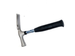 Sekáč tesařský 600g /310mm PROFI Line