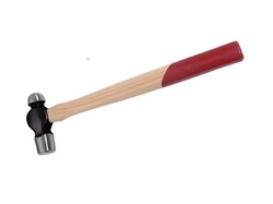 Kladivo karosářské 32oz 900g /390mm PROFI Line