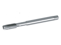 Závitník M5x0,8 DIN371 univerzální 3/1 (prodloužený) PROFI Line