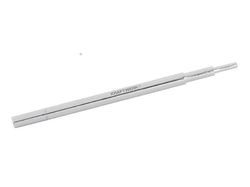 Kolík pro klíče trubkové 10x200mm PROFI Line