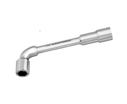 Klíč úhlový 11mm - 6/6 hran PROFI Line