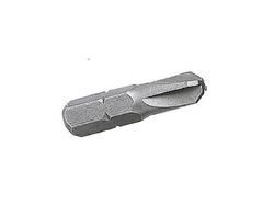 Bit 1/4" Torq 8,0mm /25mm 5ks PROFI Line