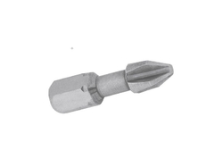 Bit 1/4" PH 3 /25mm - nerez PROFI Line