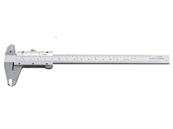 Posuvné měřidlo 150mm /0,05mm PROFI Line