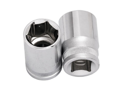 Nástavec 1/2" 16,0mm PROFI Line