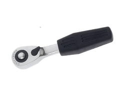 Ráčna 1/4" 72 zubů MINI PROFI Line
