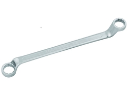 Klíč trhák 10x11mm Basic Line