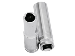 Nástavec 1/2" 10,0mm prodloužený PROFI Line