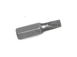 Bit 5/16" plochý 8,0mm /30mm PROFI Line