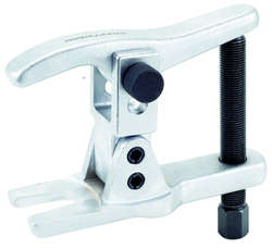 Stahovák kulových čepů 40-110mm univerzální Automotive