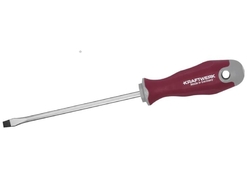Šroubovák plochý 8,0mm /175mm PROFI Line