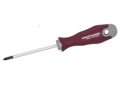Šroubovák křížový Philips PH 0 /60mm PROFI Line