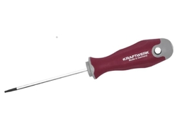 Šroubovák Torx T07 /60mm PROFI Line
